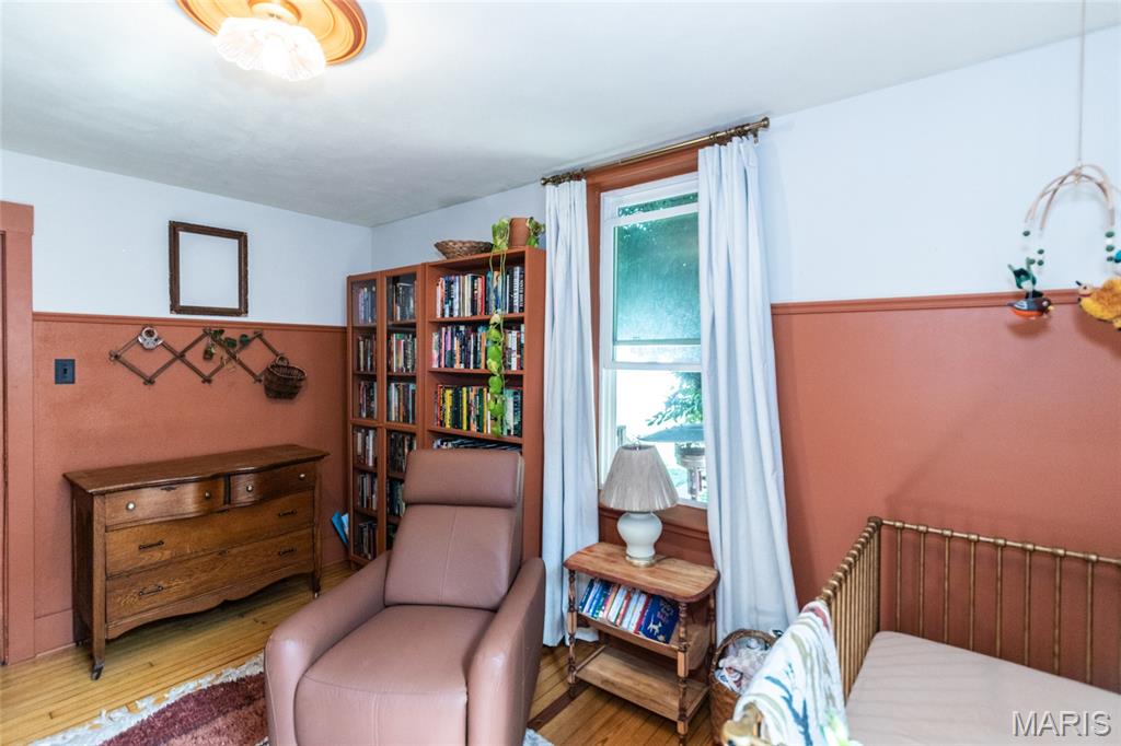 St Louis, Missouri 63109, United States, 2 Bedrooms Bedrooms, ,1 BathroomBathrooms,Residential,Pending,151920