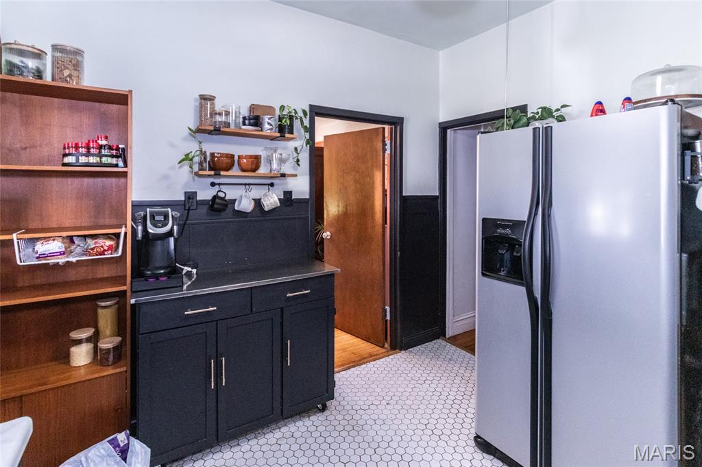 St Louis, Missouri 63109, United States, 2 Bedrooms Bedrooms, ,1 BathroomBathrooms,Residential,Pending,151920