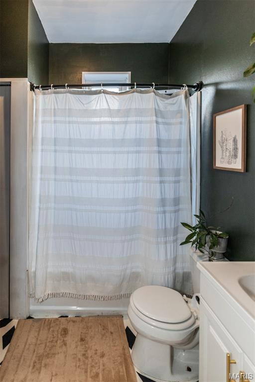 St Louis, Missouri 63109, United States, 2 Bedrooms Bedrooms, ,1 BathroomBathrooms,Residential,Pending,151920