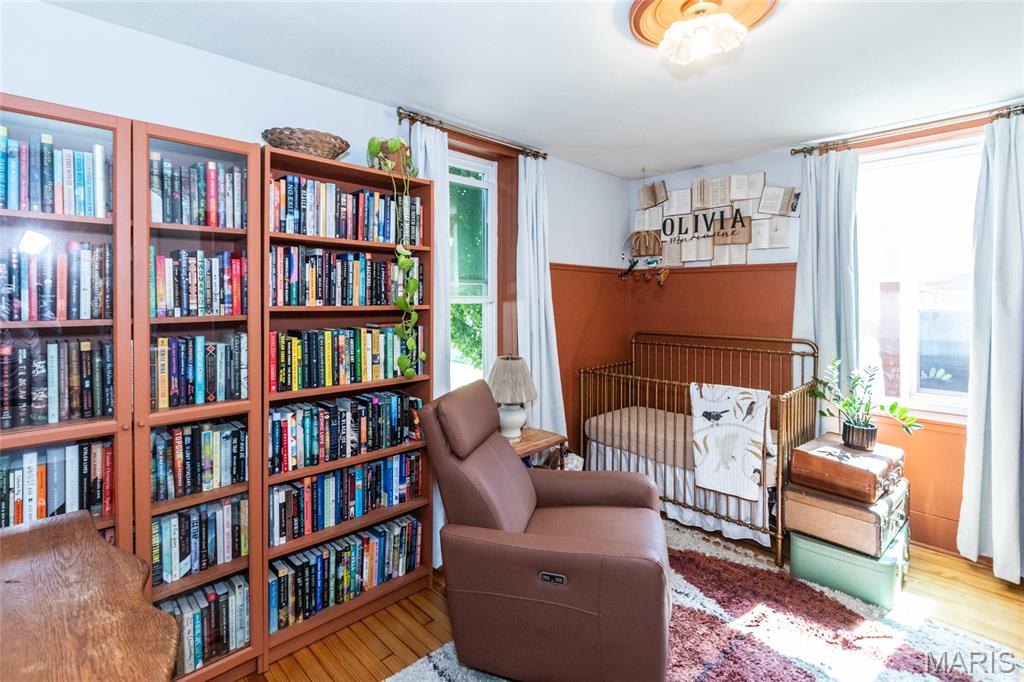 St Louis, Missouri 63109, United States, 2 Bedrooms Bedrooms, ,1 BathroomBathrooms,Residential,Pending,151920