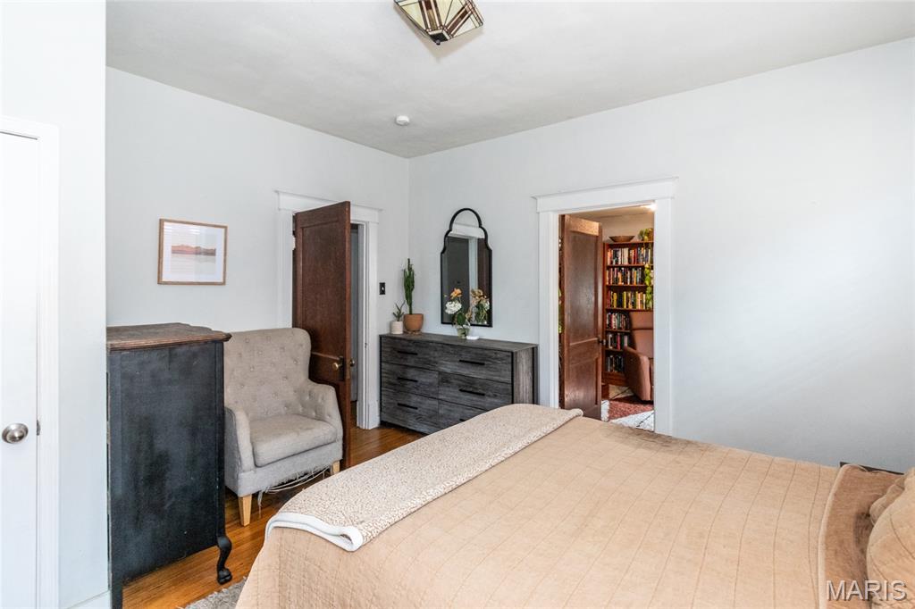 St Louis, Missouri 63109, United States, 2 Bedrooms Bedrooms, ,1 BathroomBathrooms,Residential,Pending,151920