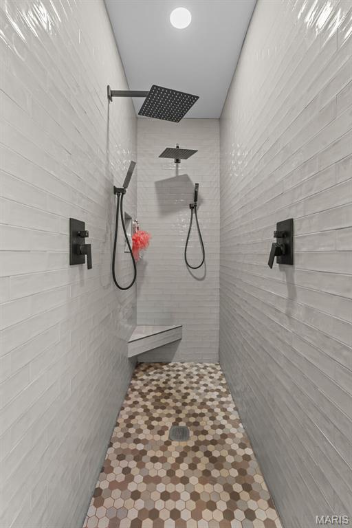 Neier Hills - Residential