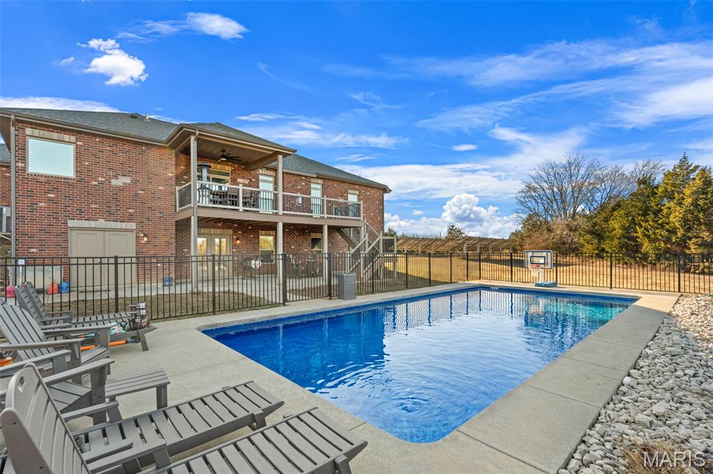 Neier Hills - Residential