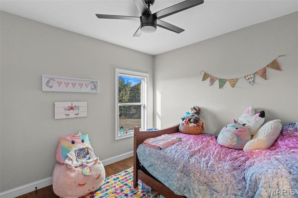 Neier Hills - Residential