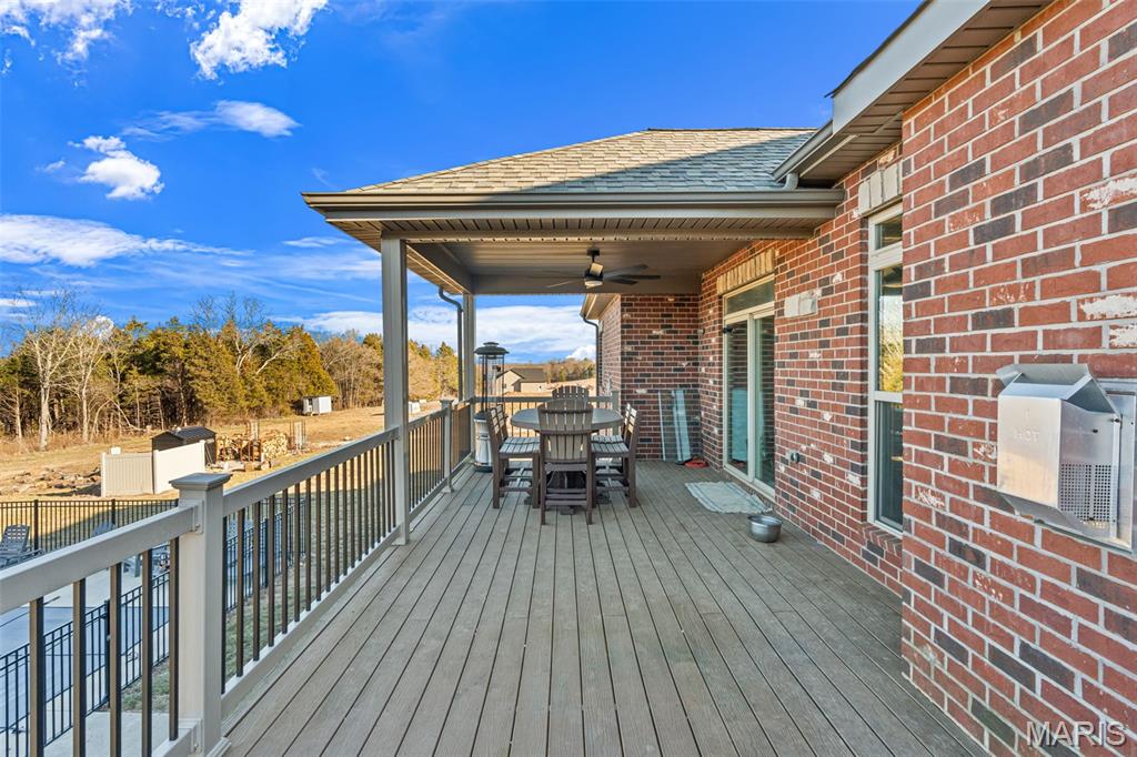 Neier Hills - Residential