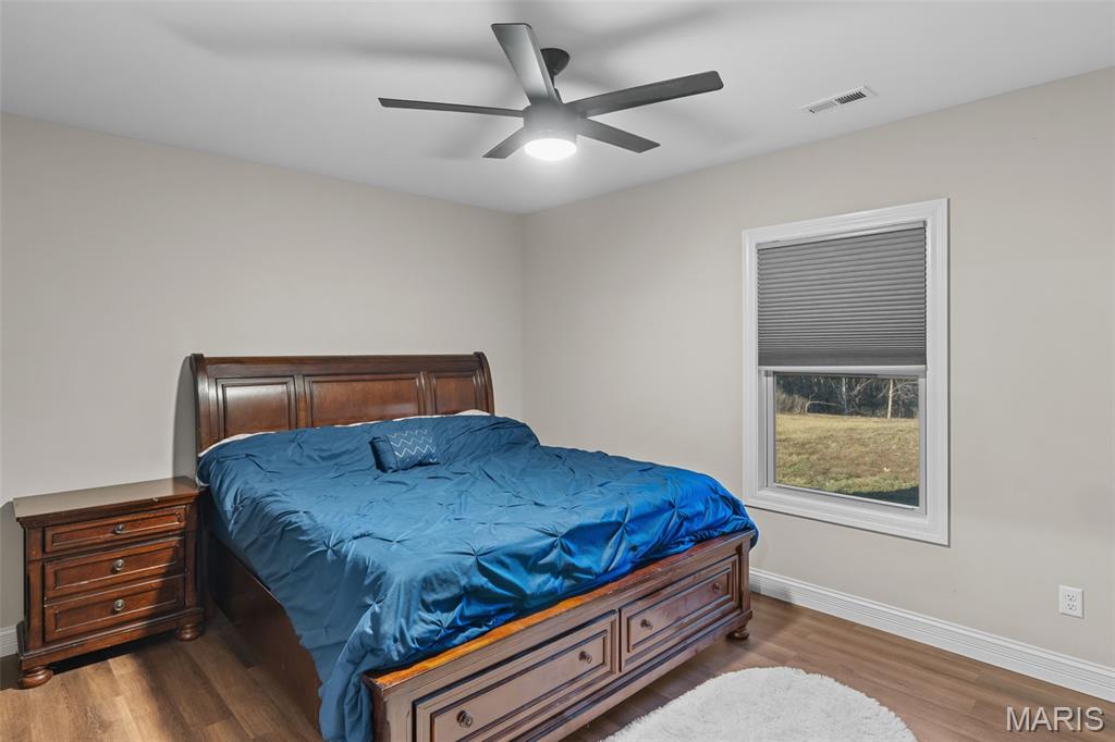 Neier Hills - Residential