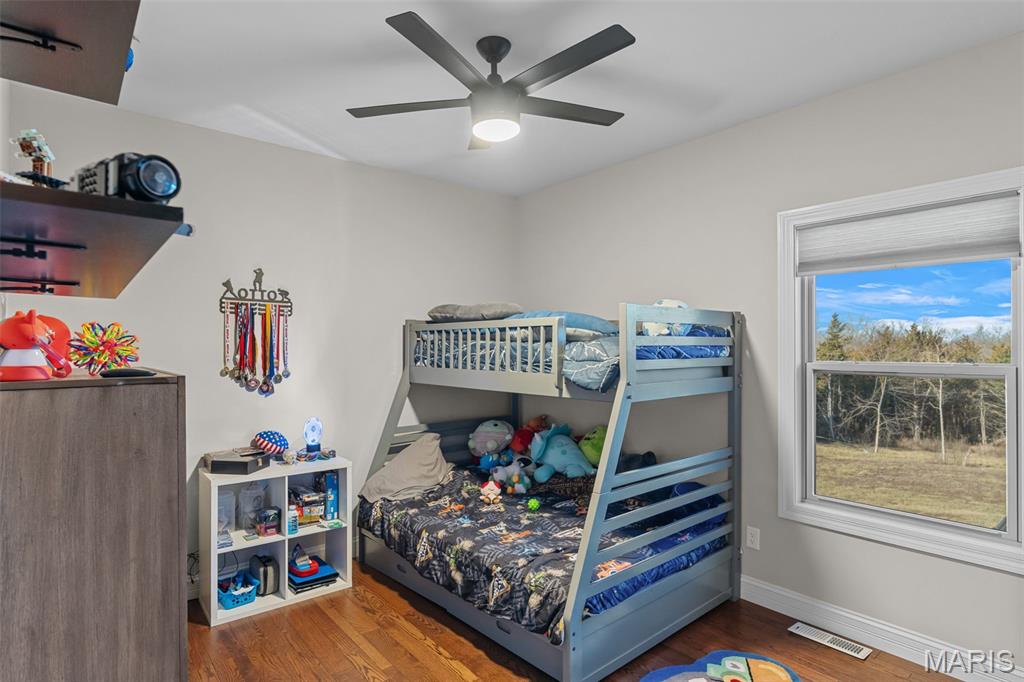 Neier Hills - Residential