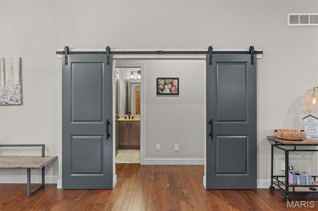 Neier Hills - Residential