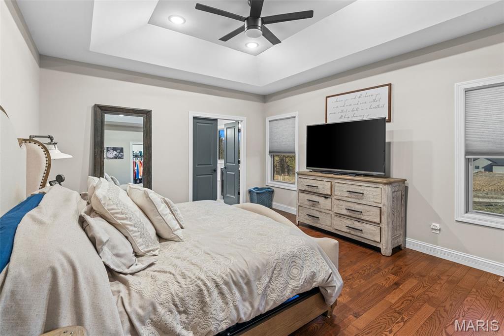 Neier Hills - Residential