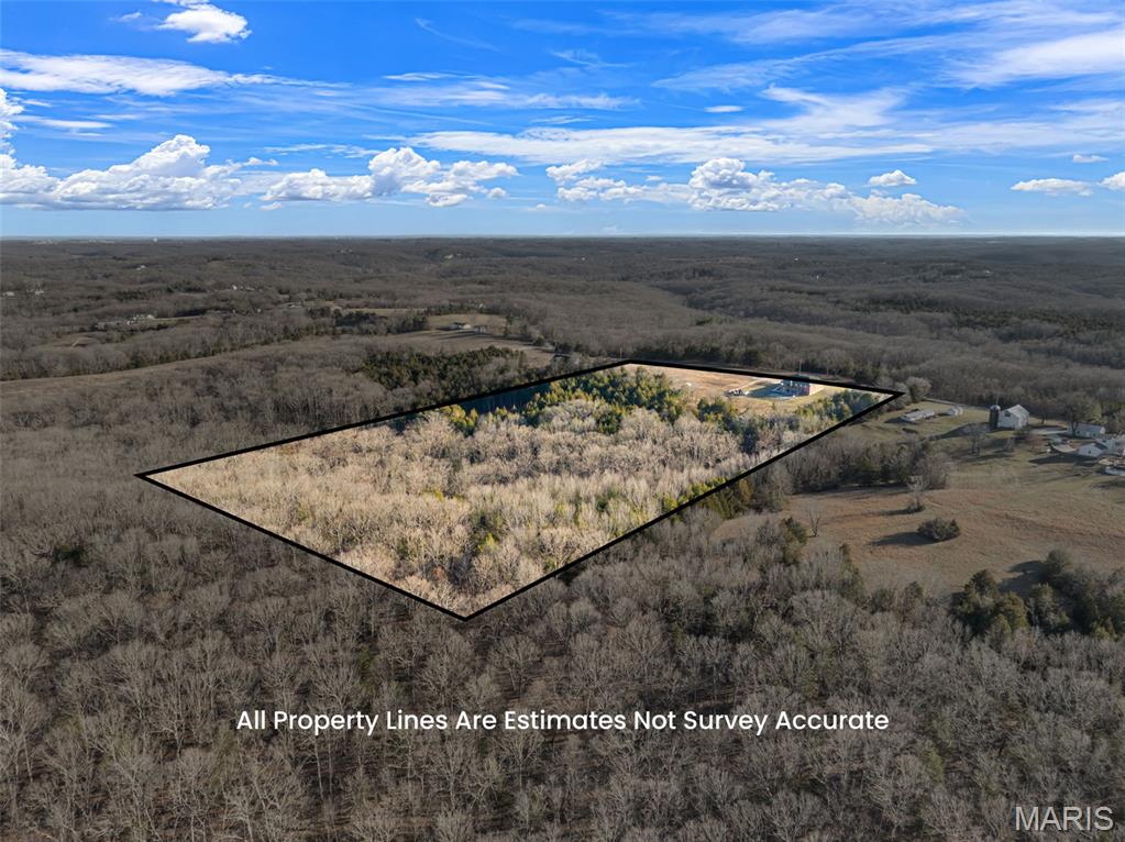 Neier Hills - Residential