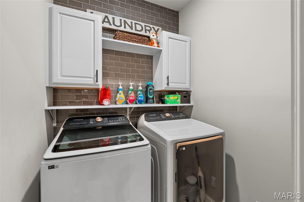 Neier Hills - Residential