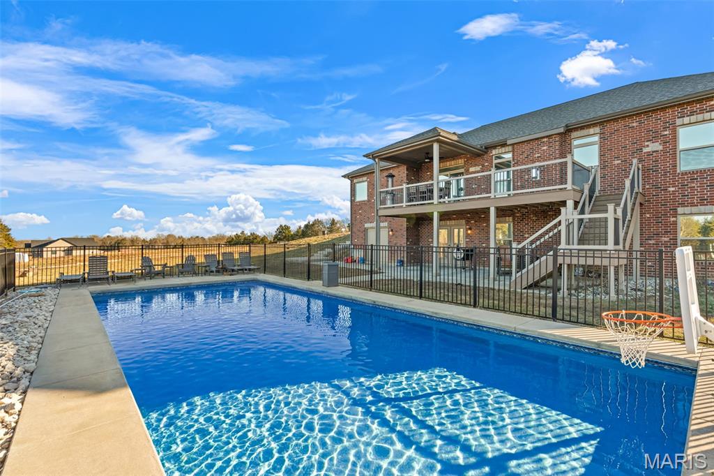 Neier Hills - Residential