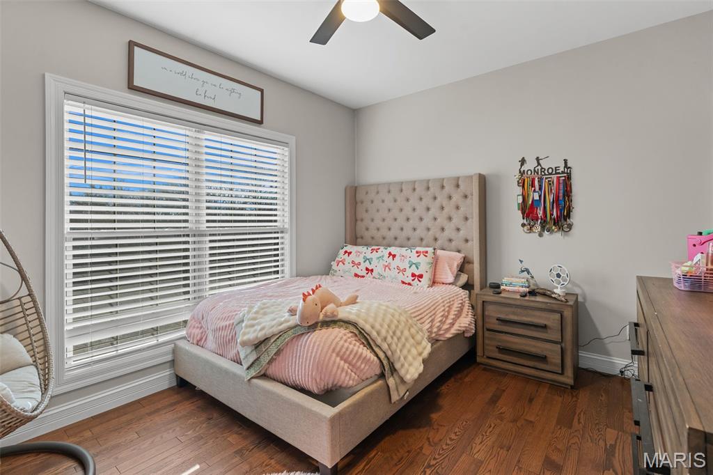 Neier Hills - Residential