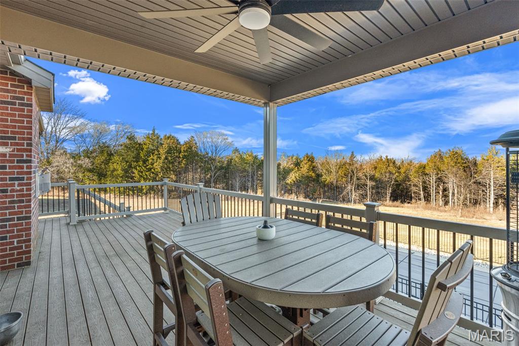 Neier Hills - Residential