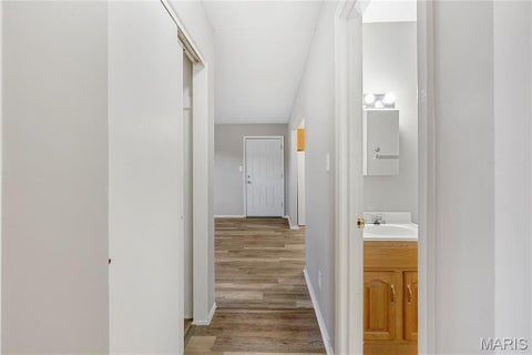 Tiny photo for 560 E Cherry Street, Troy, MO 63379 (MLS # 26046395)