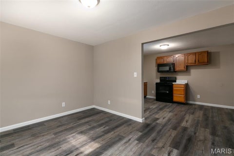 Tiny photo for 560 E Cherry Street, Troy, MO 63379 (MLS # 26046395)