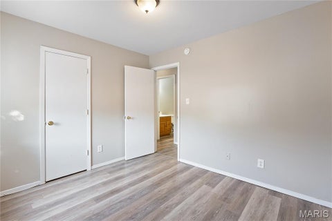 Tiny photo for 560 E Cherry Street, Troy, MO 63379 (MLS # 26046395)