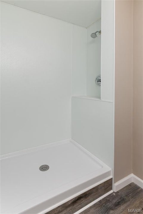 Tiny photo for 560 E Cherry Street, Troy, MO 63379 (MLS # 26046395)