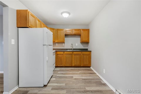 Tiny photo for 560 E Cherry Street, Troy, MO 63379 (MLS # 26046395)