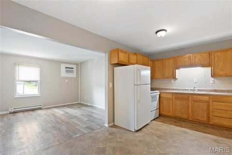 Tiny photo for 560 E Cherry Street, Troy, MO 63379 (MLS # 26046395)