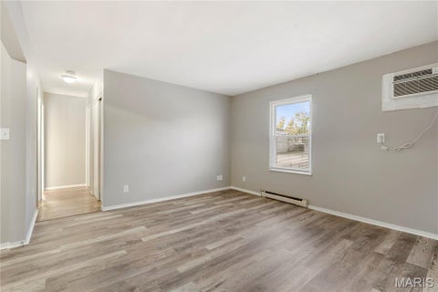 Tiny photo for 560 E Cherry Street, Troy, MO 63379 (MLS # 26046395)