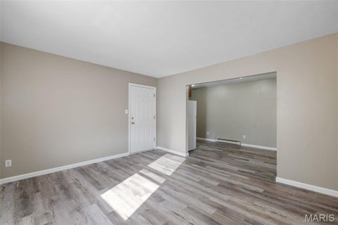 Tiny photo for 560 E Cherry Street, Troy, MO 63379 (MLS # 26046395)