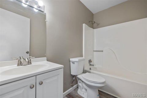 Tiny photo for 560 E Cherry Street, Troy, MO 63379 (MLS # 26046395)