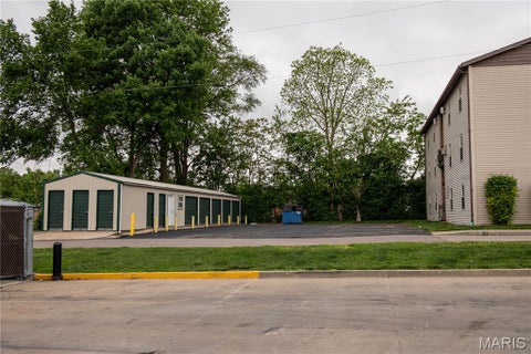 Tiny photo for 560 E Cherry Street, Troy, MO 63379 (MLS # 26046395)