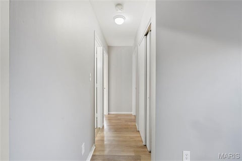 Tiny photo for 560 E Cherry Street, Troy, MO 63379 (MLS # 26046395)