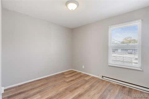 Tiny photo for 560 E Cherry Street, Troy, MO 63379 (MLS # 26046395)