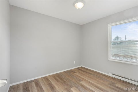 Tiny photo for 560 E Cherry Street, Troy, MO 63379 (MLS # 26046395)