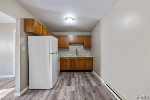 Tiny photo for 560 E Cherry Street, Troy, MO 63379 (MLS # 26046395)