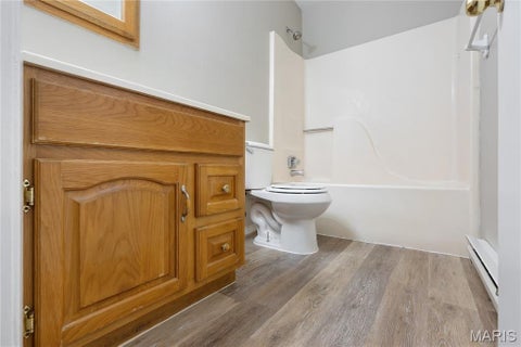 Tiny photo for 560 E Cherry Street, Troy, MO 63379 (MLS # 26046395)