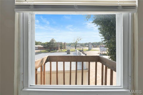 Tiny photo for 560 E Cherry Street, Troy, MO 63379 (MLS # 26046395)