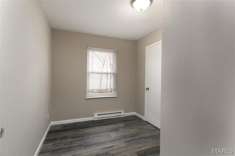 Tiny photo for 560 E Cherry Street, Troy, MO 63379 (MLS # 26046395)