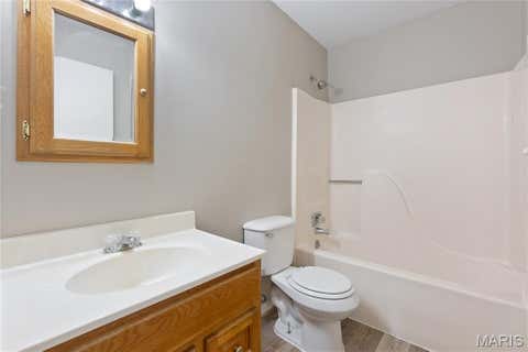 Tiny photo for 560 E Cherry Street, Troy, MO 63379 (MLS # 26046395)