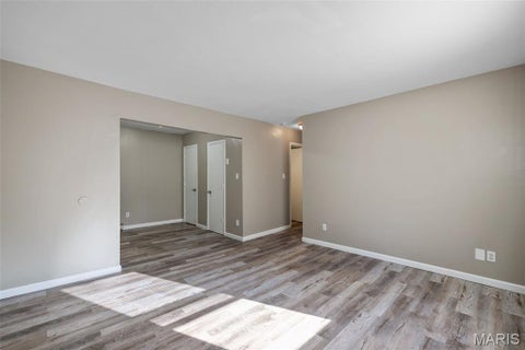 Tiny photo for 560 E Cherry Street, Troy, MO 63379 (MLS # 26046395)