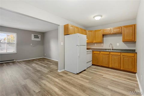Tiny photo for 560 E Cherry Street, Troy, MO 63379 (MLS # 26046395)