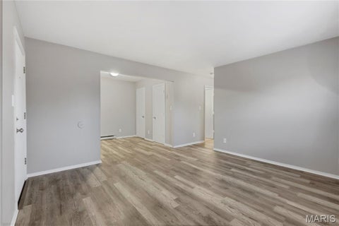 Tiny photo for 560 E Cherry Street, Troy, MO 63379 (MLS # 26046395)