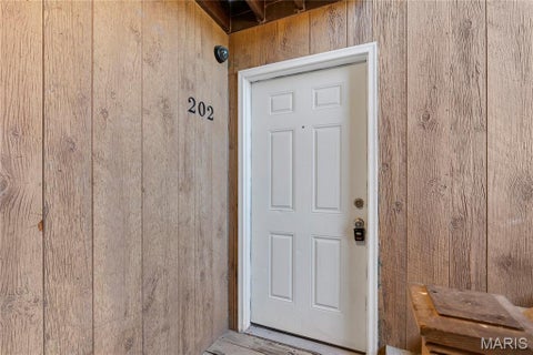 Tiny photo for 560 E Cherry Street, Troy, MO 63379 (MLS # 26046395)