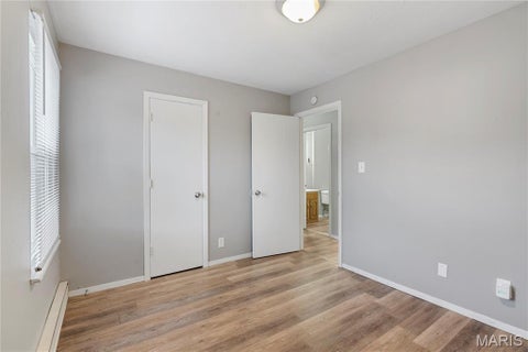 Tiny photo for 560 E Cherry Street, Troy, MO 63379 (MLS # 26046395)