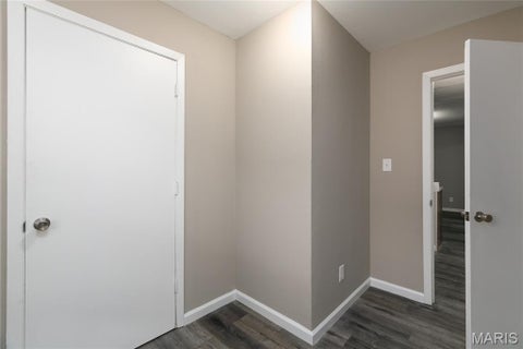 Tiny photo for 560 E Cherry Street, Troy, MO 63379 (MLS # 26046395)