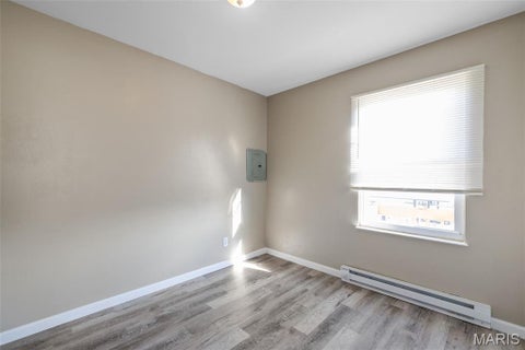 Tiny photo for 560 E Cherry Street, Troy, MO 63379 (MLS # 26046395)