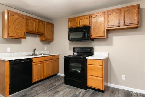 Tiny photo for 560 E Cherry Street, Troy, MO 63379 (MLS # 26046395)
