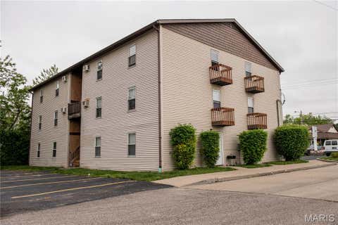 Tiny photo for 560 E Cherry Street, Troy, MO 63379 (MLS # 26046395)