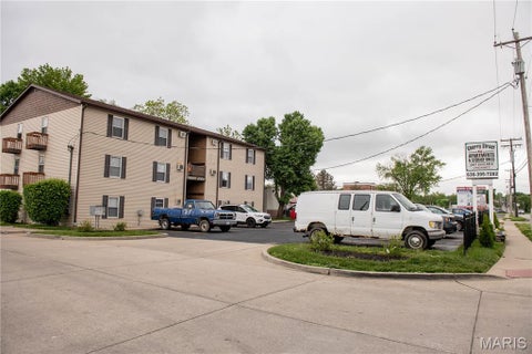 Tiny photo for 560 E Cherry Street, Troy, MO 63379 (MLS # 26046395)
