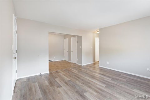 Tiny photo for 560 E Cherry Street, Troy, MO 63379 (MLS # 26046395)