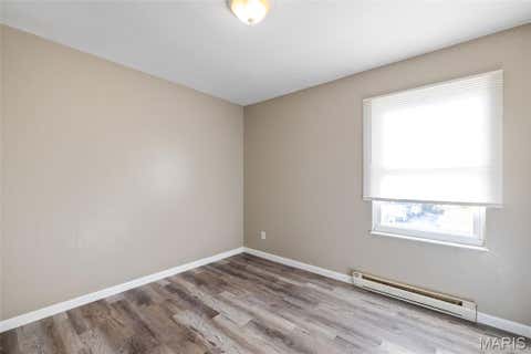 Tiny photo for 560 E Cherry Street, Troy, MO 63379 (MLS # 26046395)