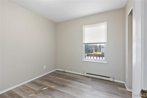 Tiny photo for 560 E Cherry Street, Troy, MO 63379 (MLS # 26046395)