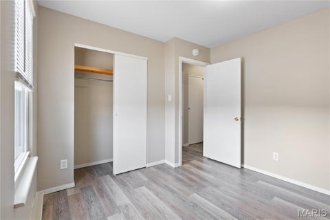 Tiny photo for 560 E Cherry Street, Troy, MO 63379 (MLS # 26046395)